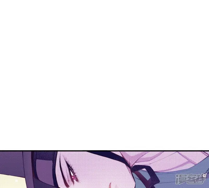 第61话 从我身边逃走吧1