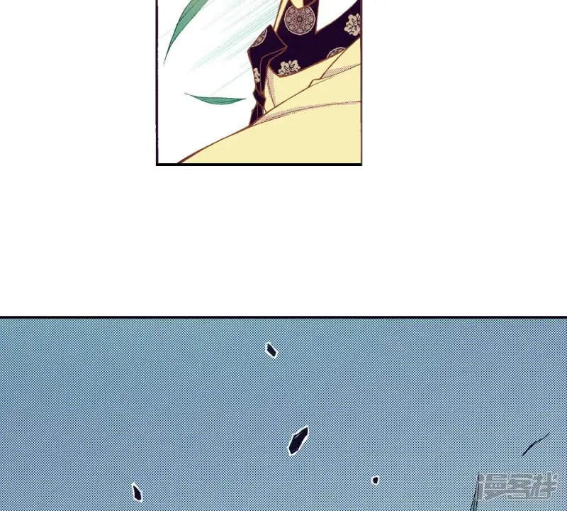 第113话 为爱痴狂2
