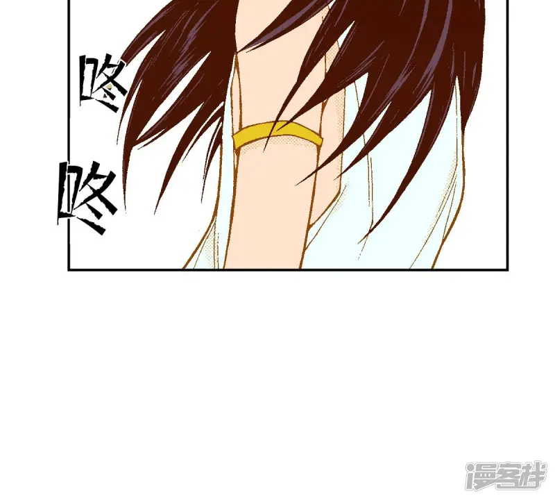 第237话 都活下来3