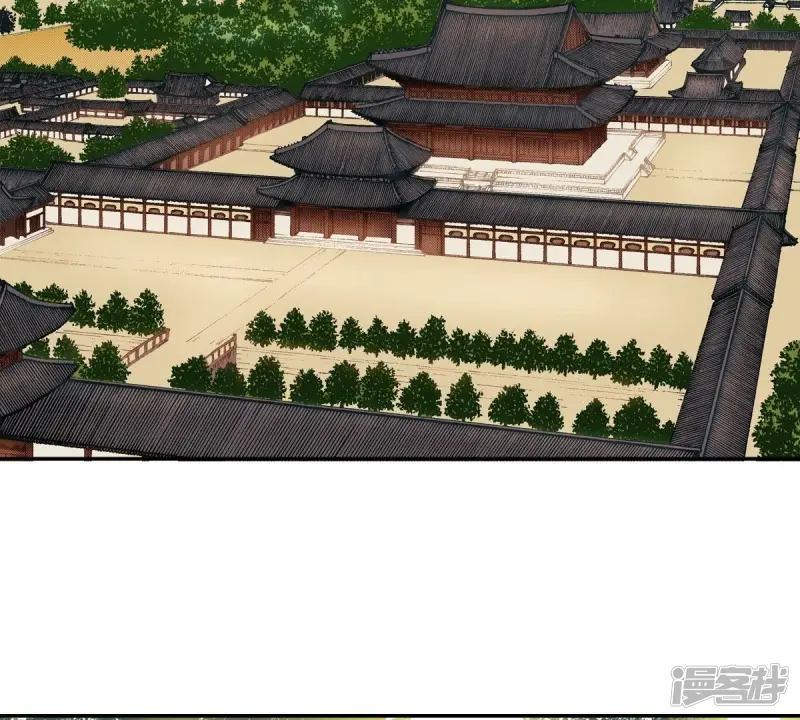 第90话 那不是梦2