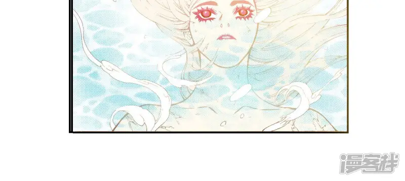 第190话 证明给他们看2