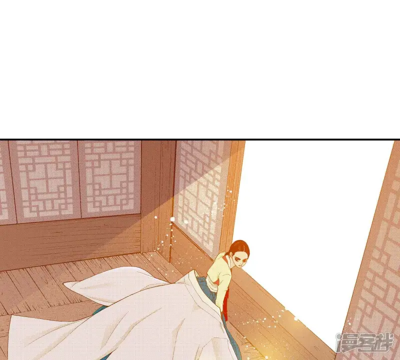 第162话 离开4