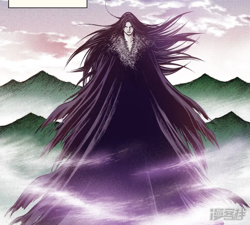 夜行书生韩剧电视剧漫画,第256话 归属3图