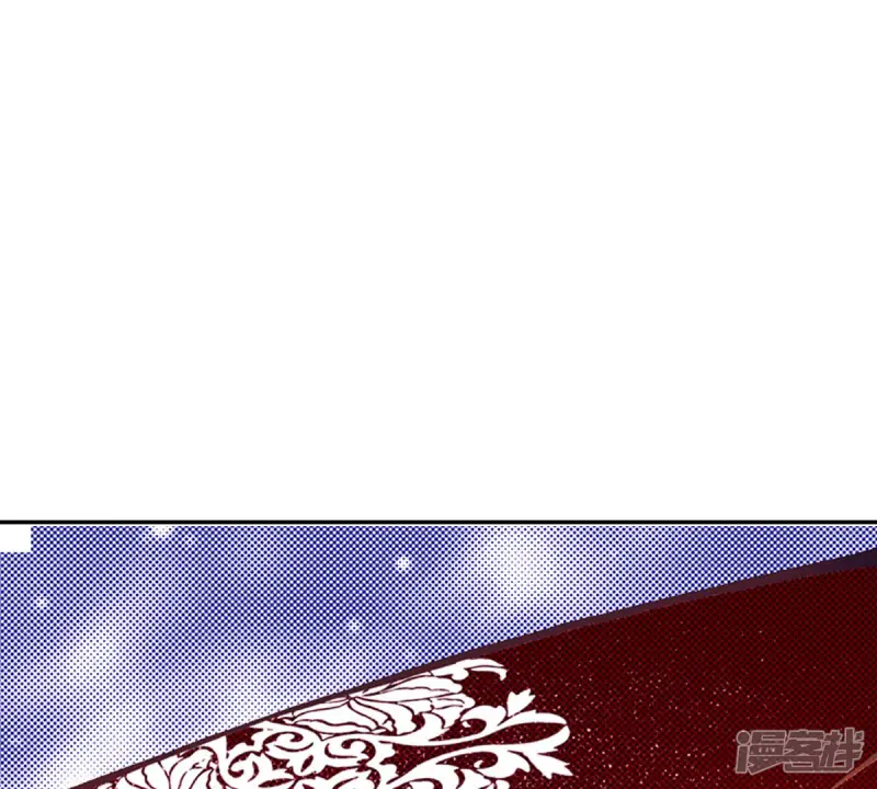 最终话 永远在一起2