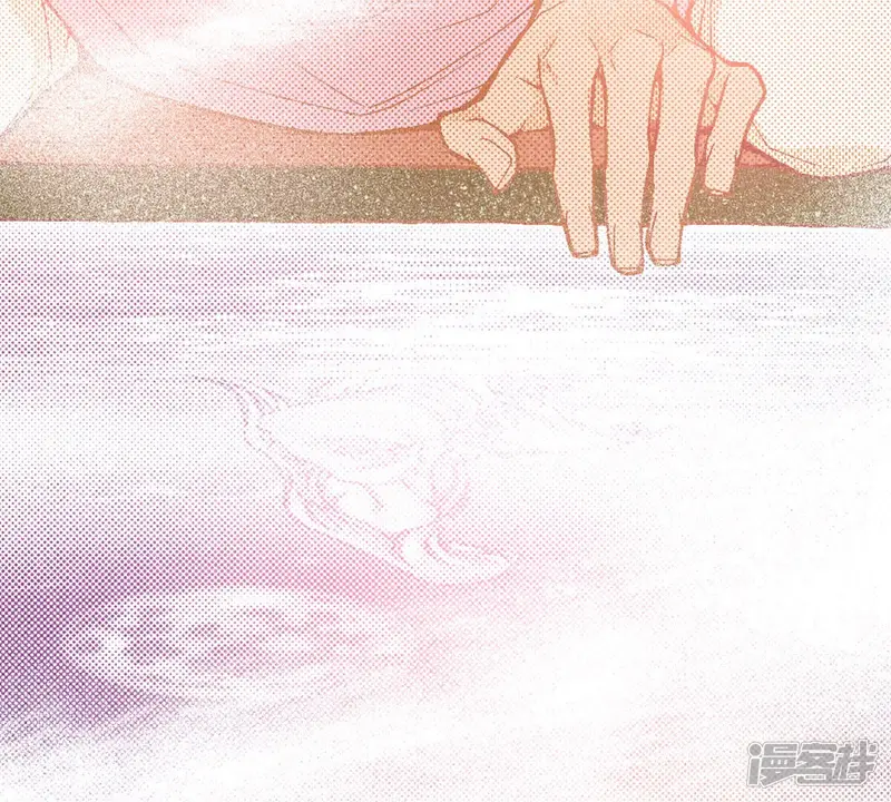 第227话 梦魇4