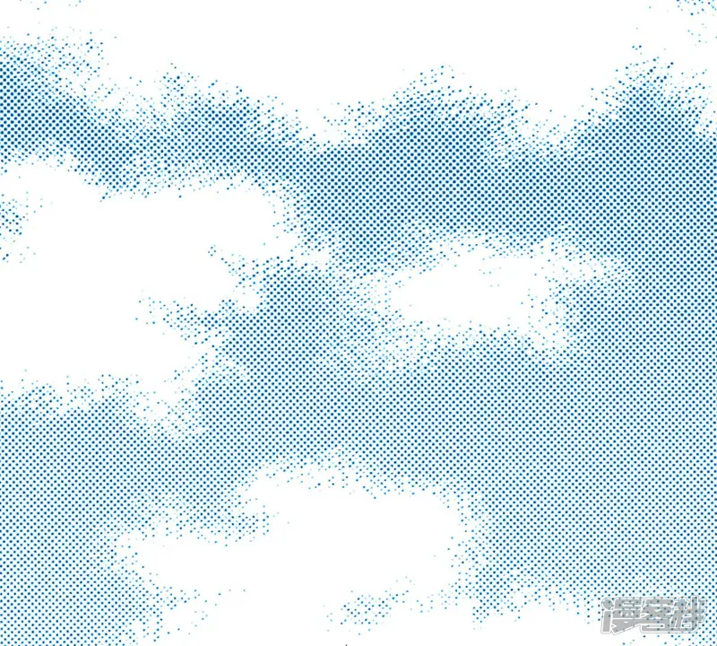 第149话 不要沉迷黑暗之中2