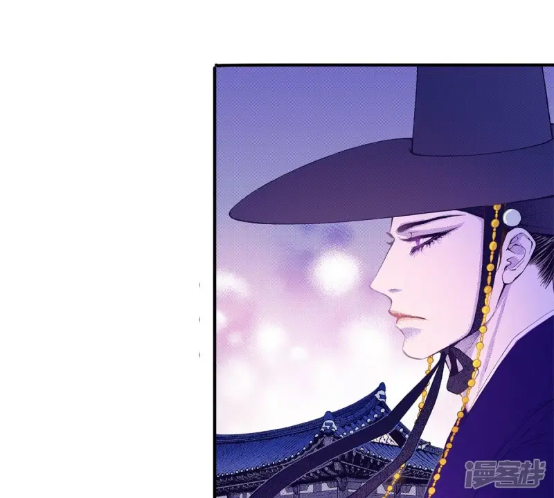 第64话 留下来2