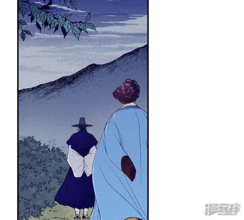 第64话 留下来4