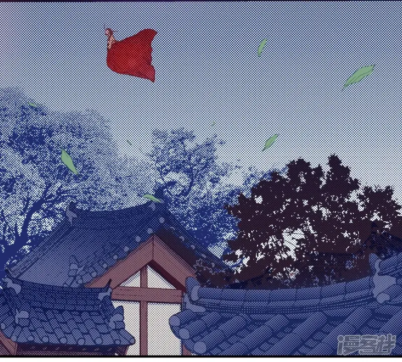 第130话 血3