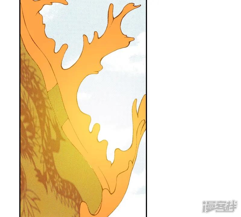 第253话 登基2