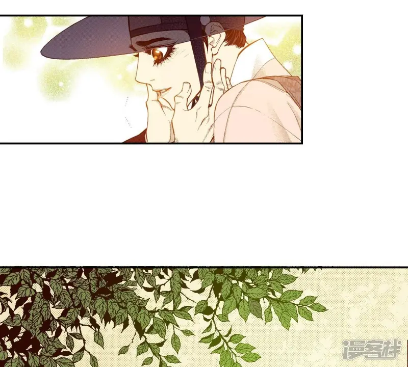 第120话 夜观天象3