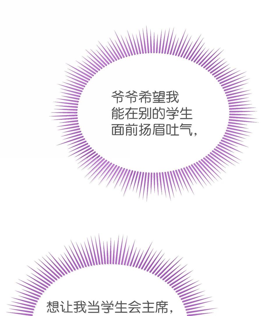 145 再见了0