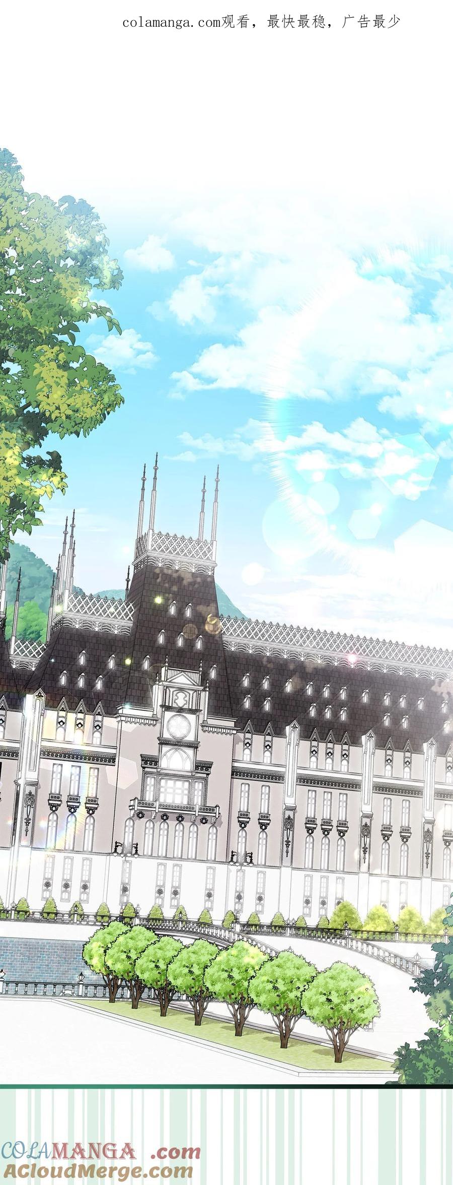 140 长老会0