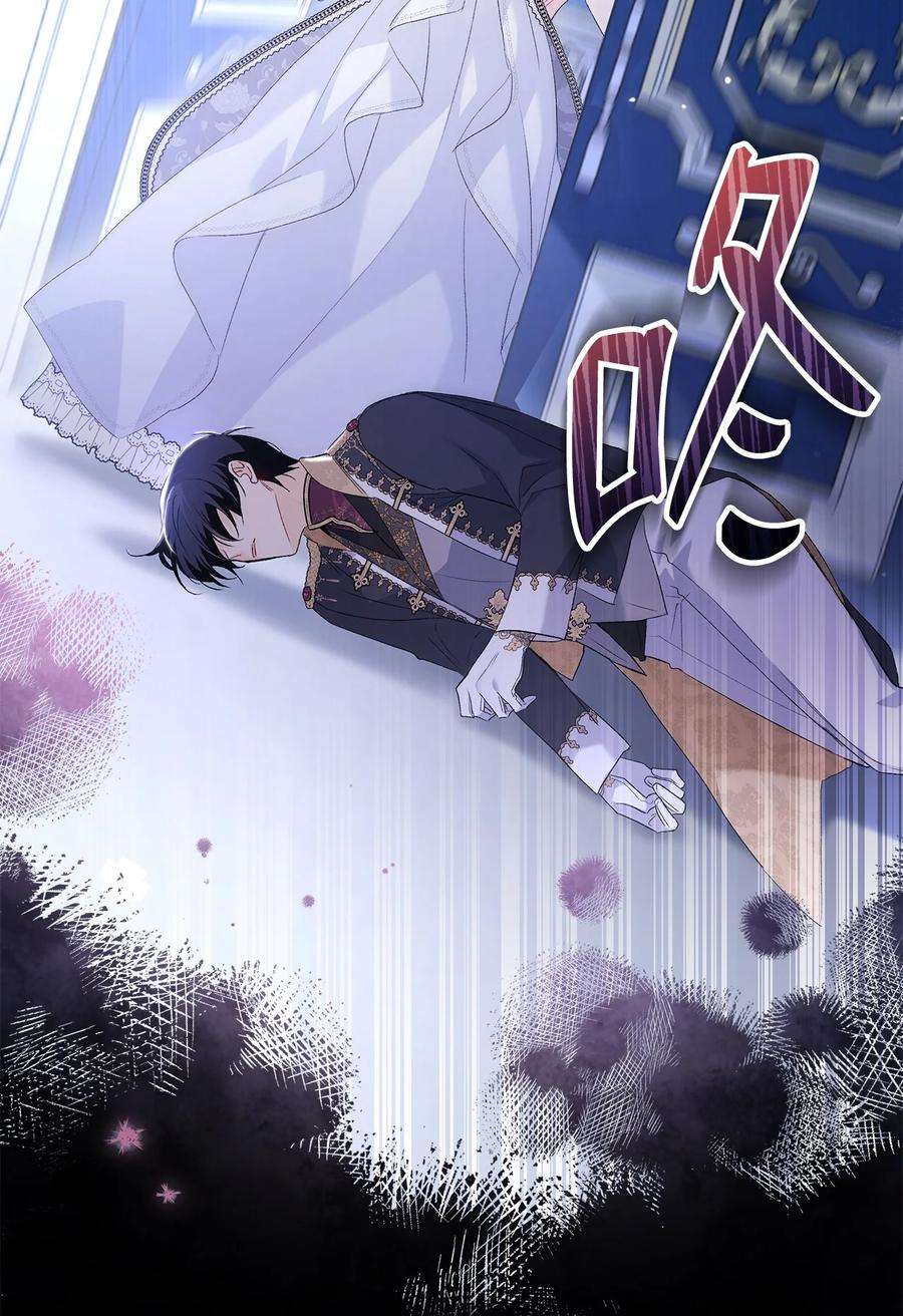 70 你来帮我脱？1