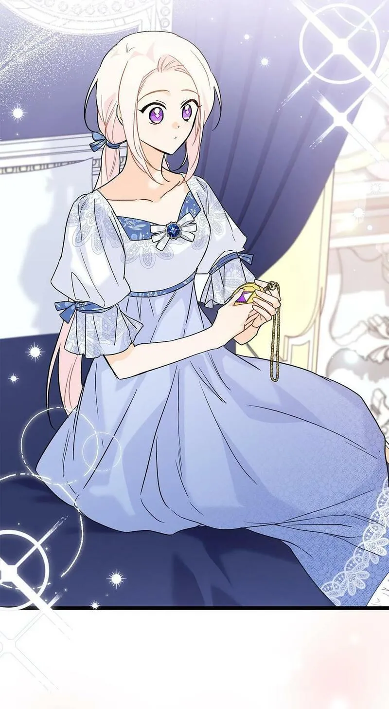 103 生日愿望2