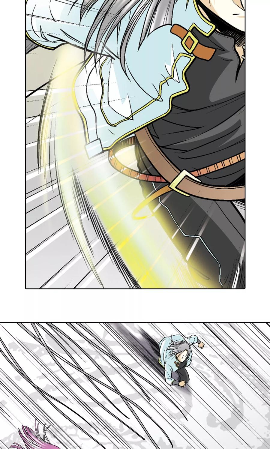 第30话 风爵4