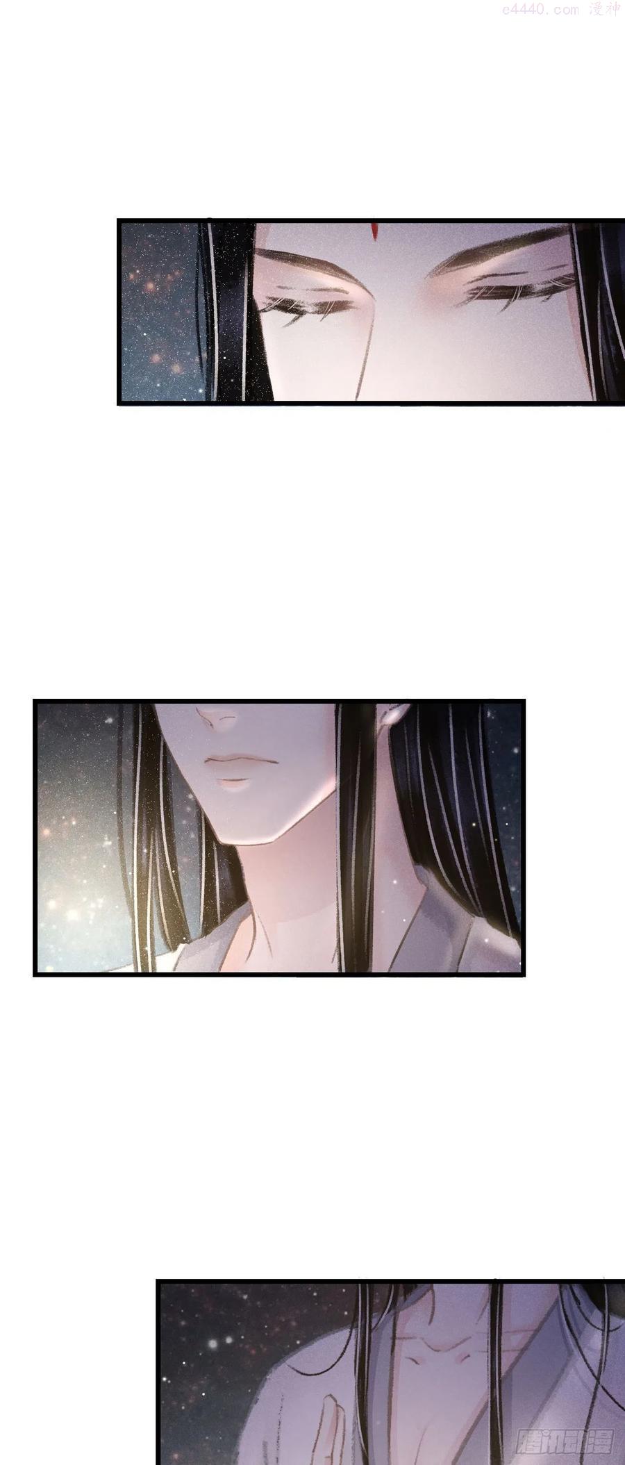 87狗是天生的2