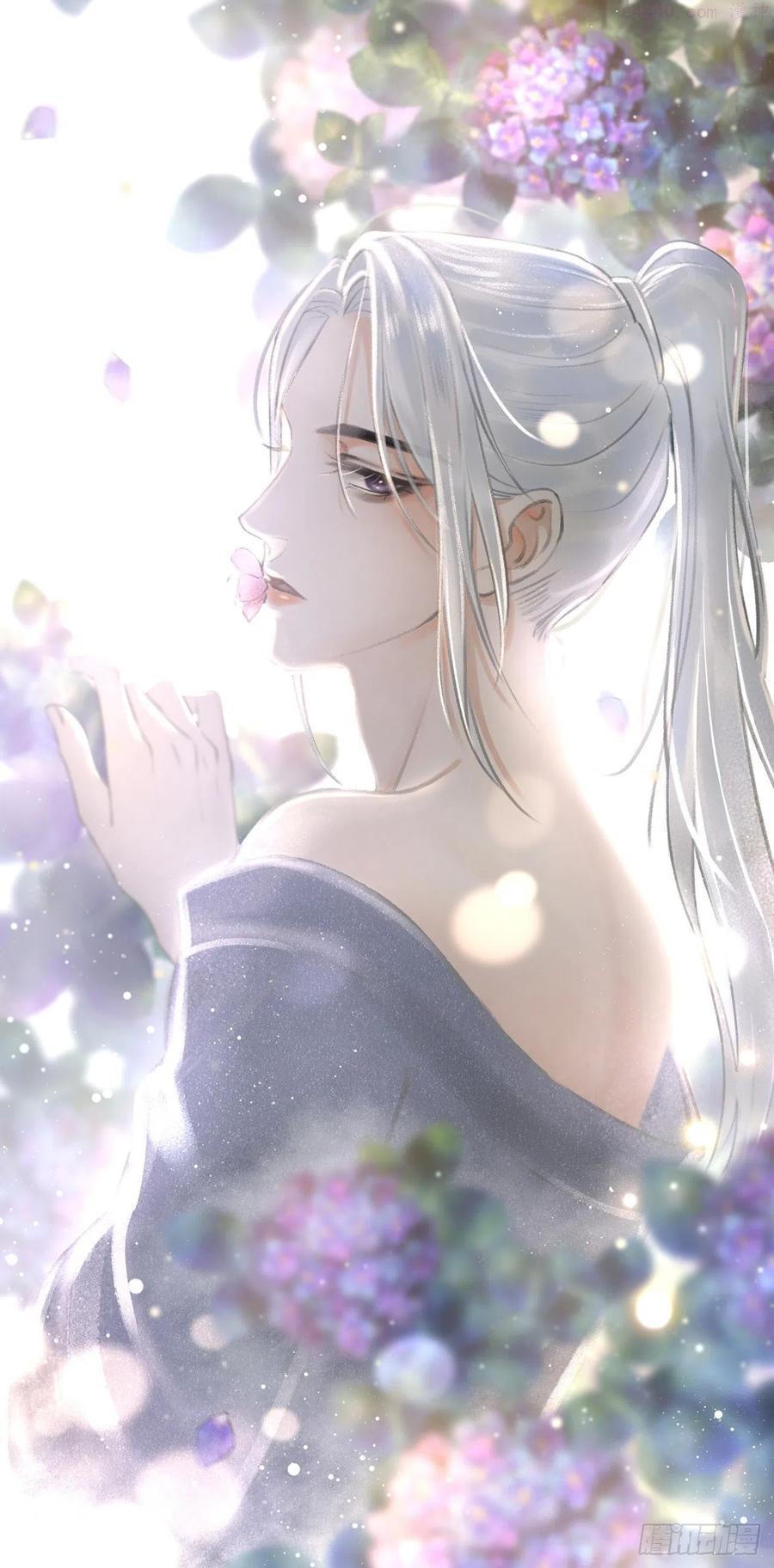 循循善诱小说全文阅读漫画,35醉酒之后201图