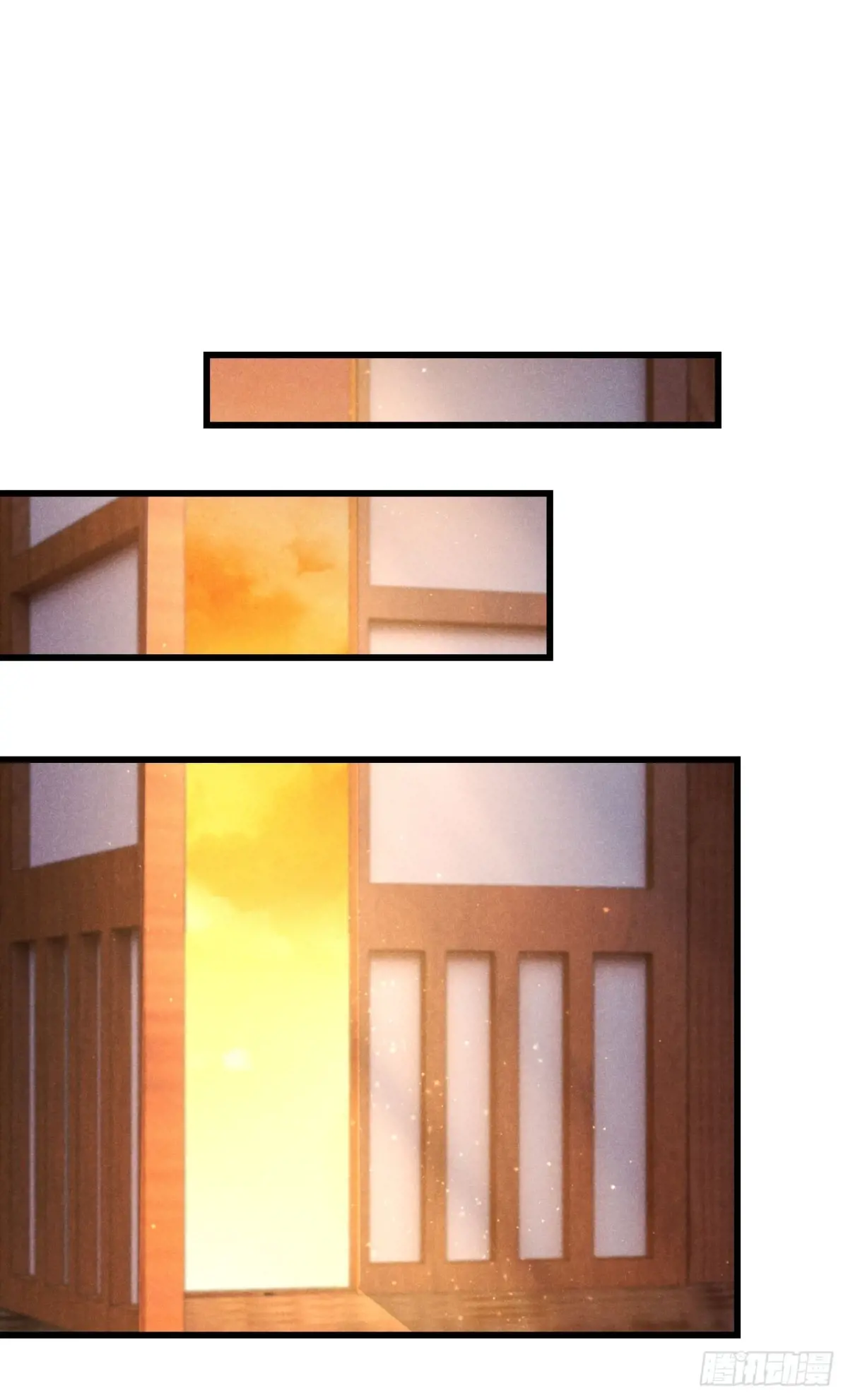 255·成为play的一环吧22