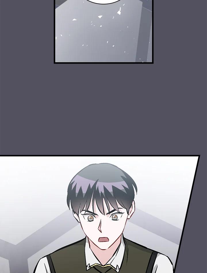 第144话1