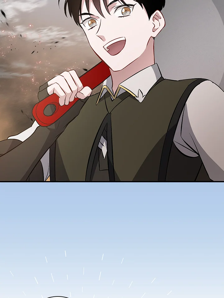 第118话1