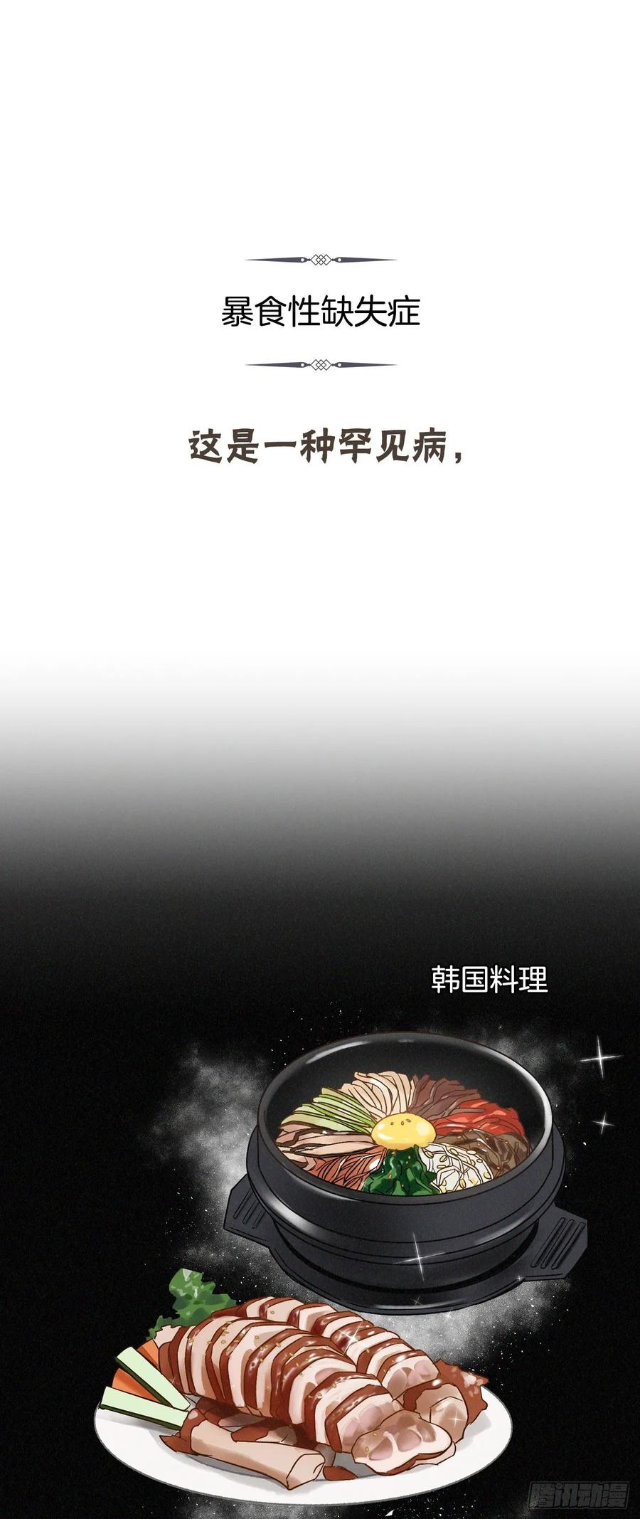 序章0