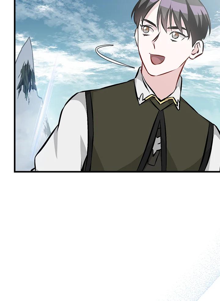 第145话2