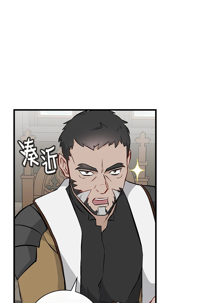 第128话0