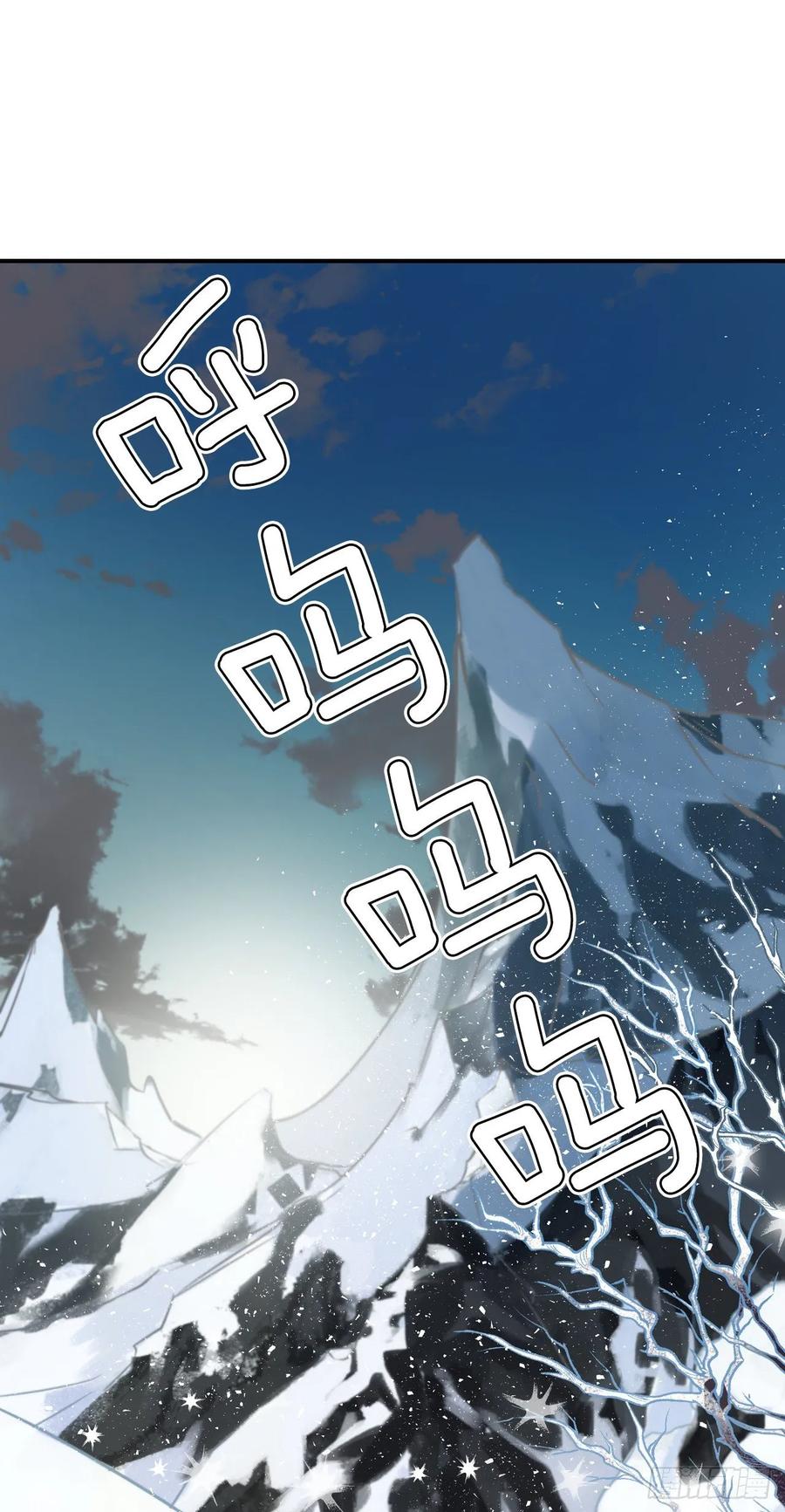 1.千年雪参0