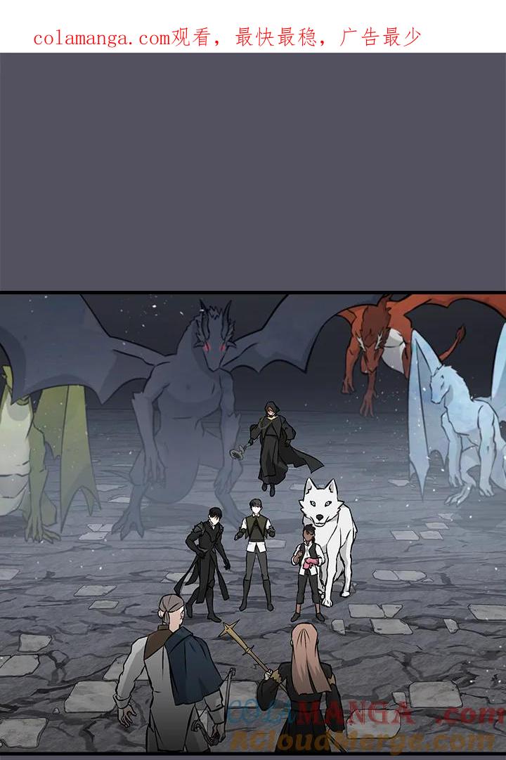 第142话0