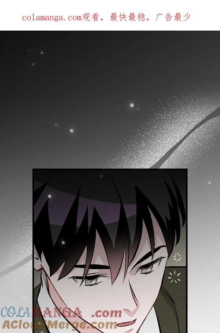 第138话0