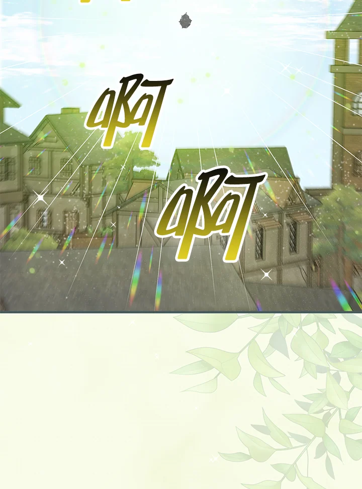 第119话2