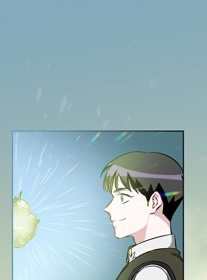 第119话0