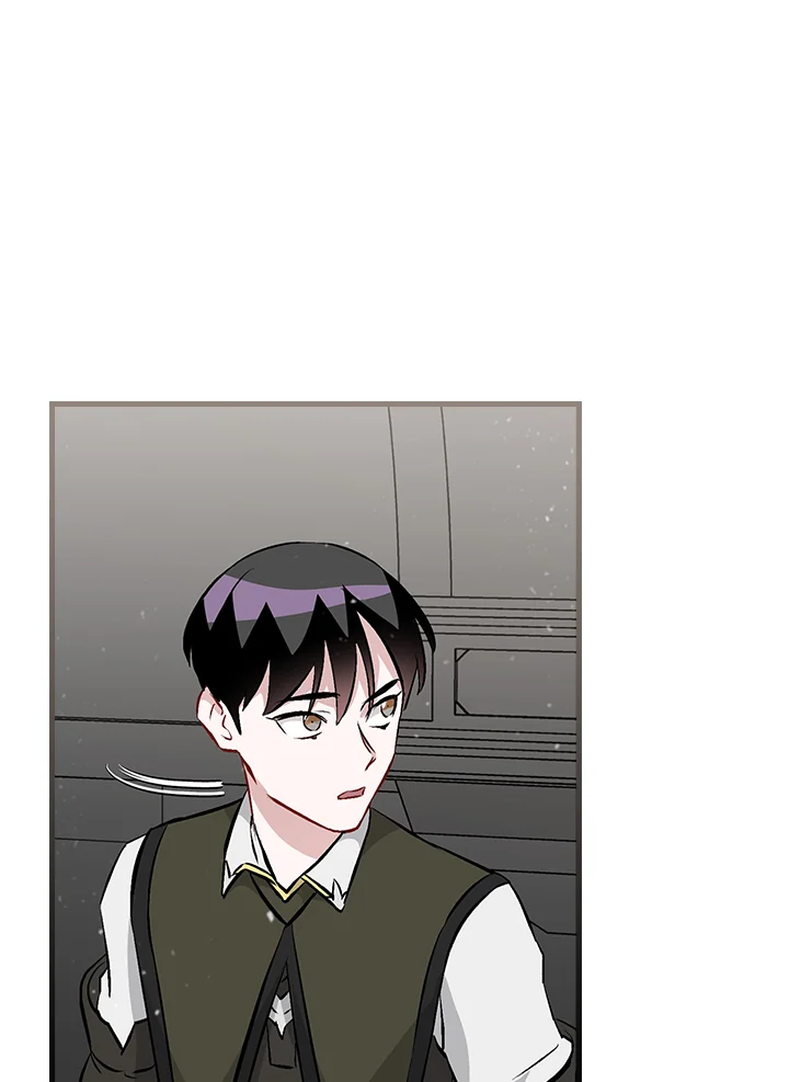 第129话0