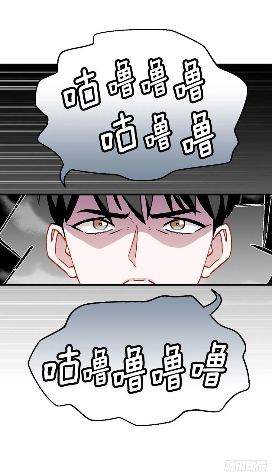 34.辣白菜炒饭3