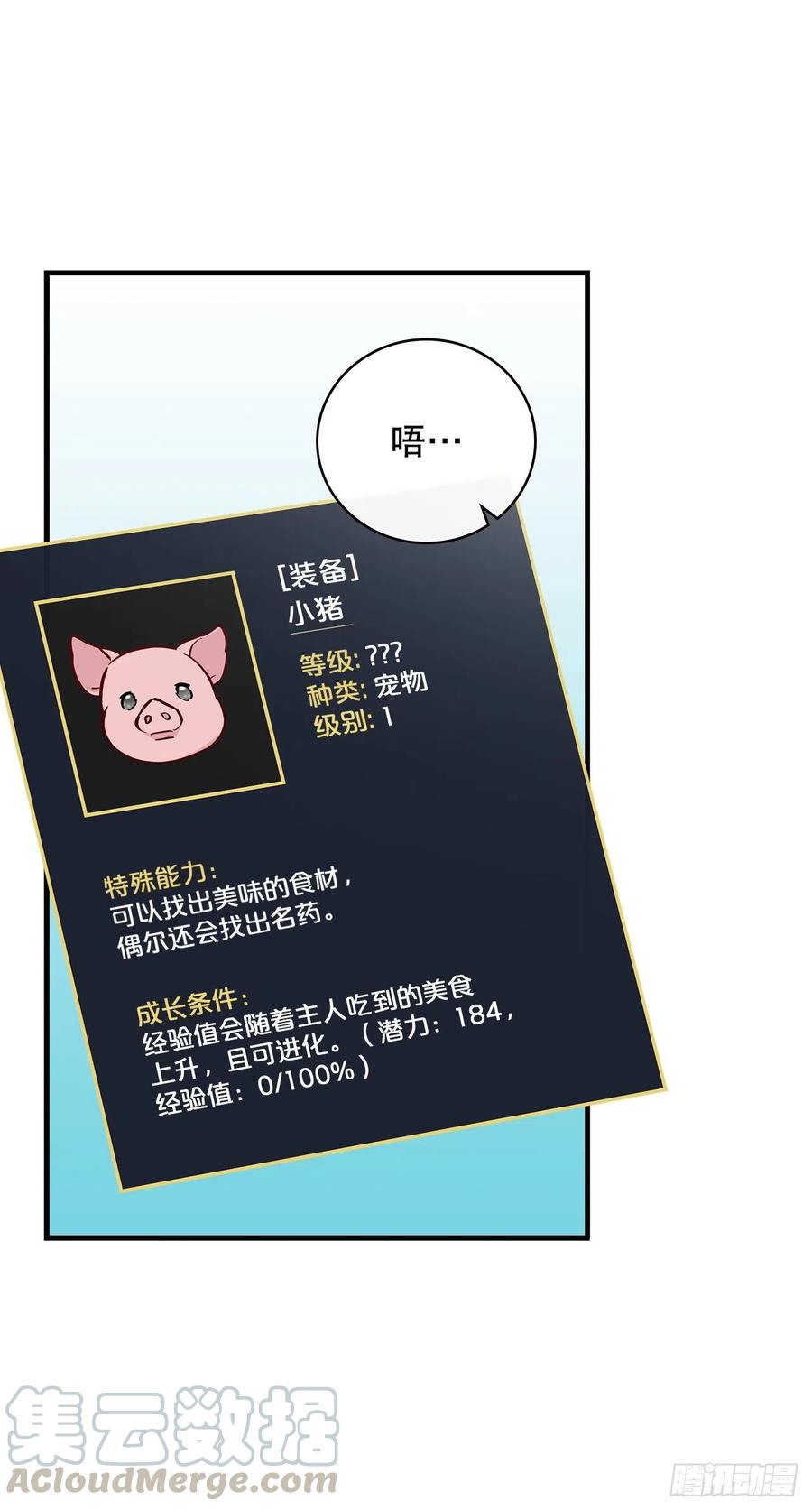 56.“豆豆”0