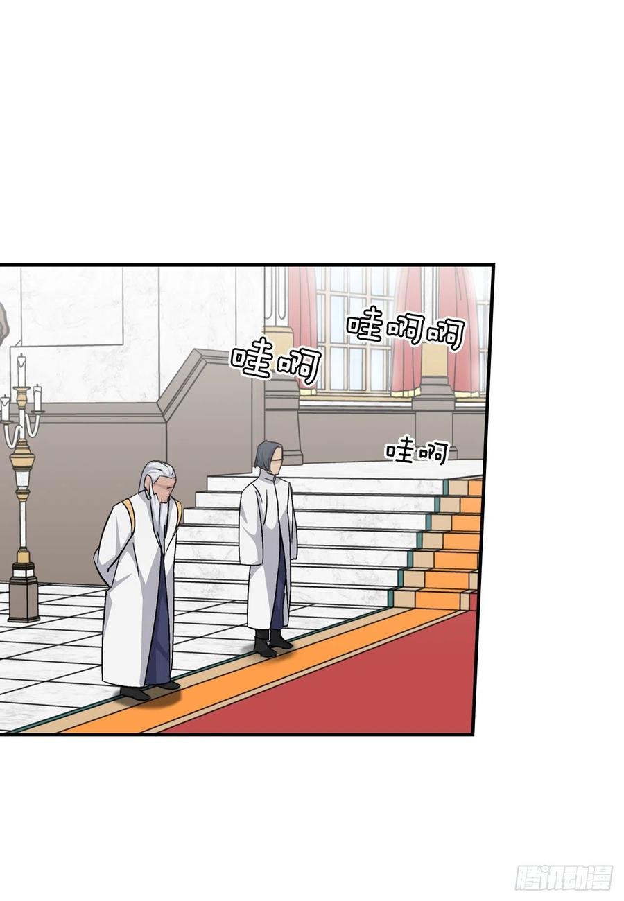 27.大赛高潮0