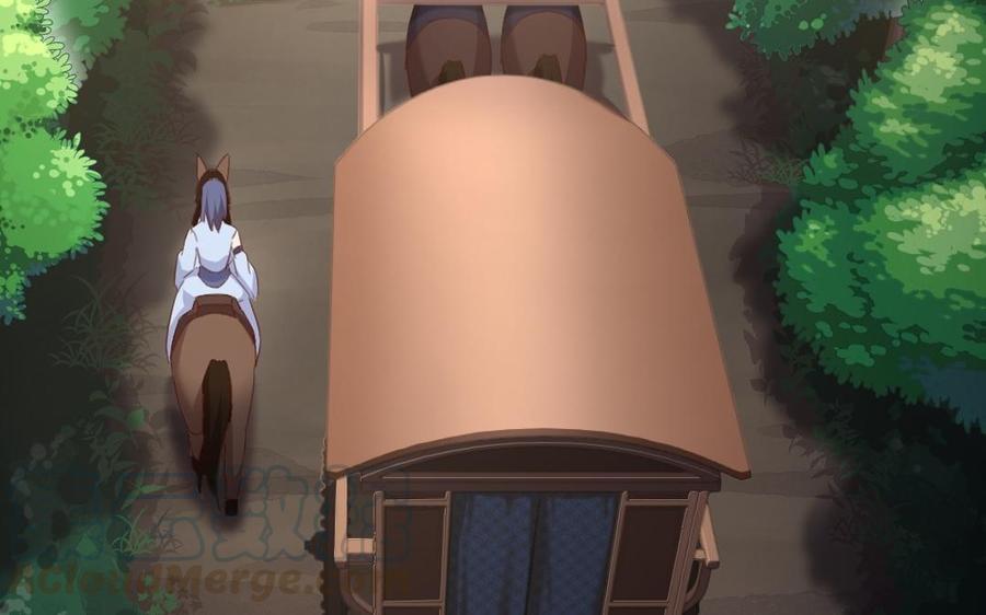 第213话 回宫4