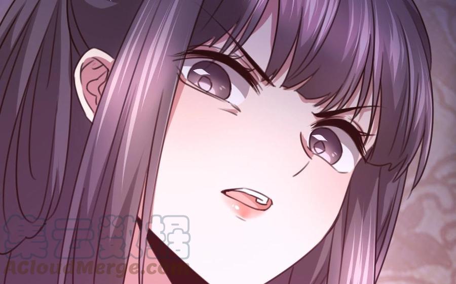 第11话 慕府治病4