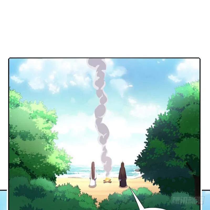 第141话 毒发2