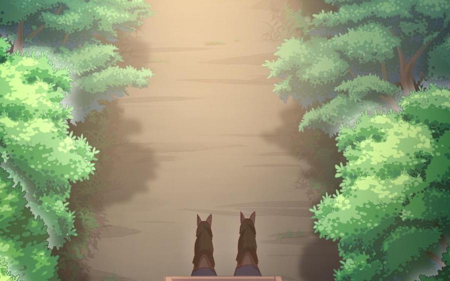 第213话 回宫3