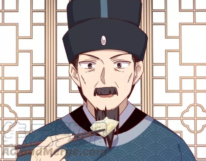 第115话 致命的打击4