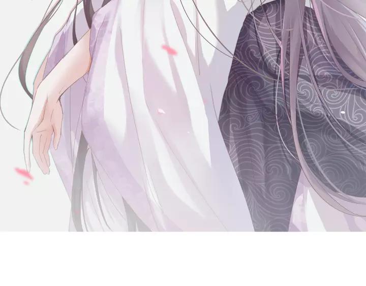 第100话 隐藏的土豪1