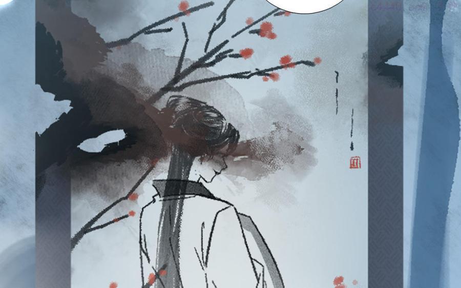 第280话 识破4
