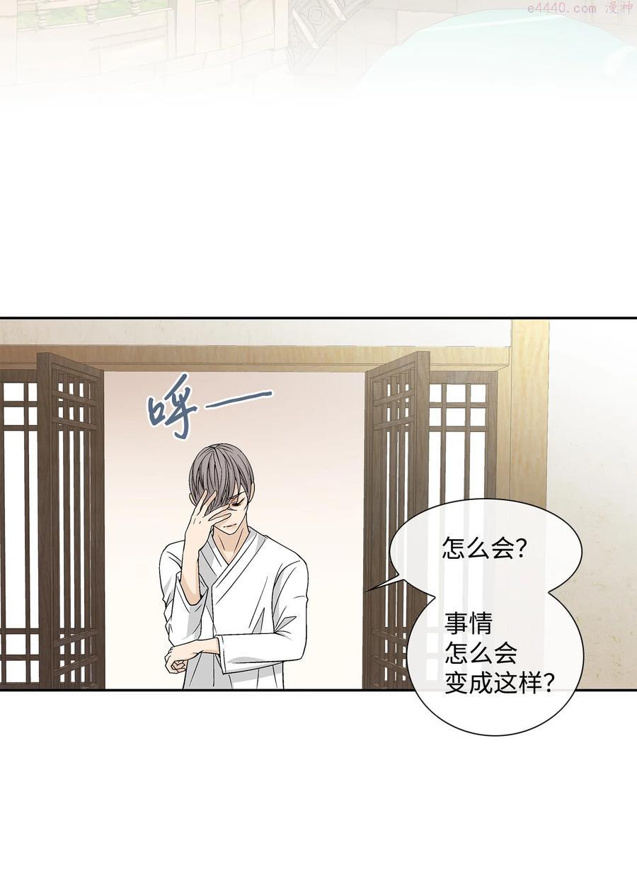 风之迹漫画,54 喜欢（2）2图
