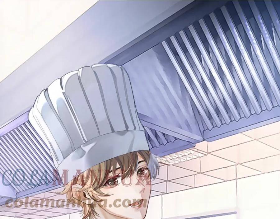 第68话 黎叔叔暴揍大鹅！0