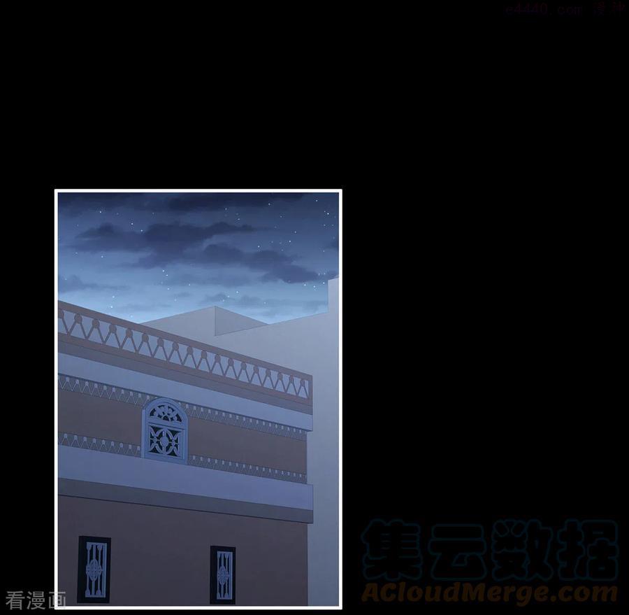 第269话 人小鬼大的孩子2