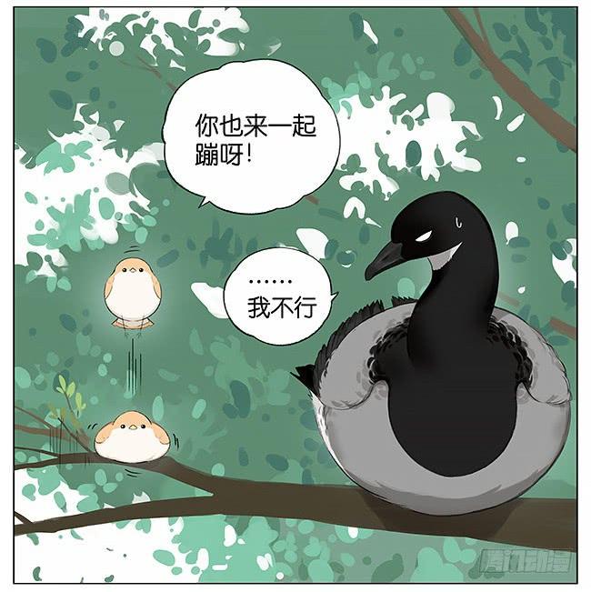 刮风。2