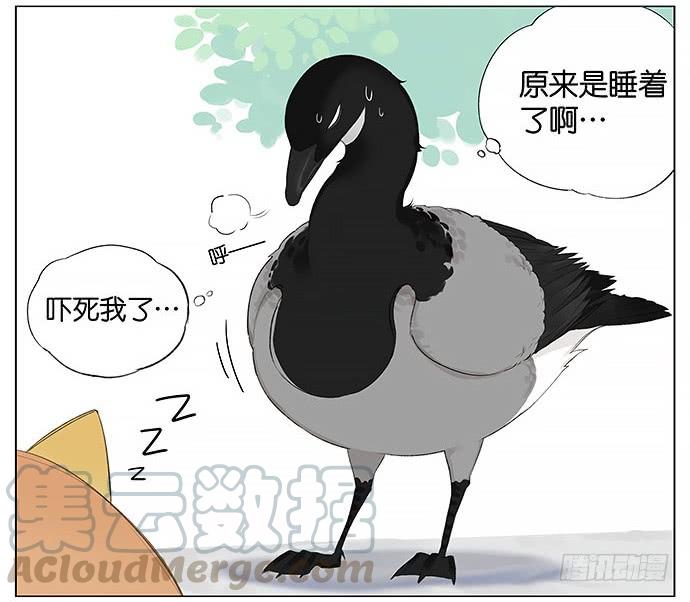 等。4