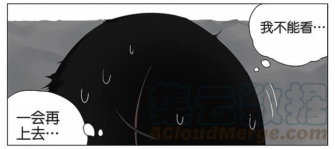 袋子。4